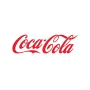 Coca Cola Logo