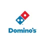 Dominos Logo