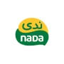 Nada Logo